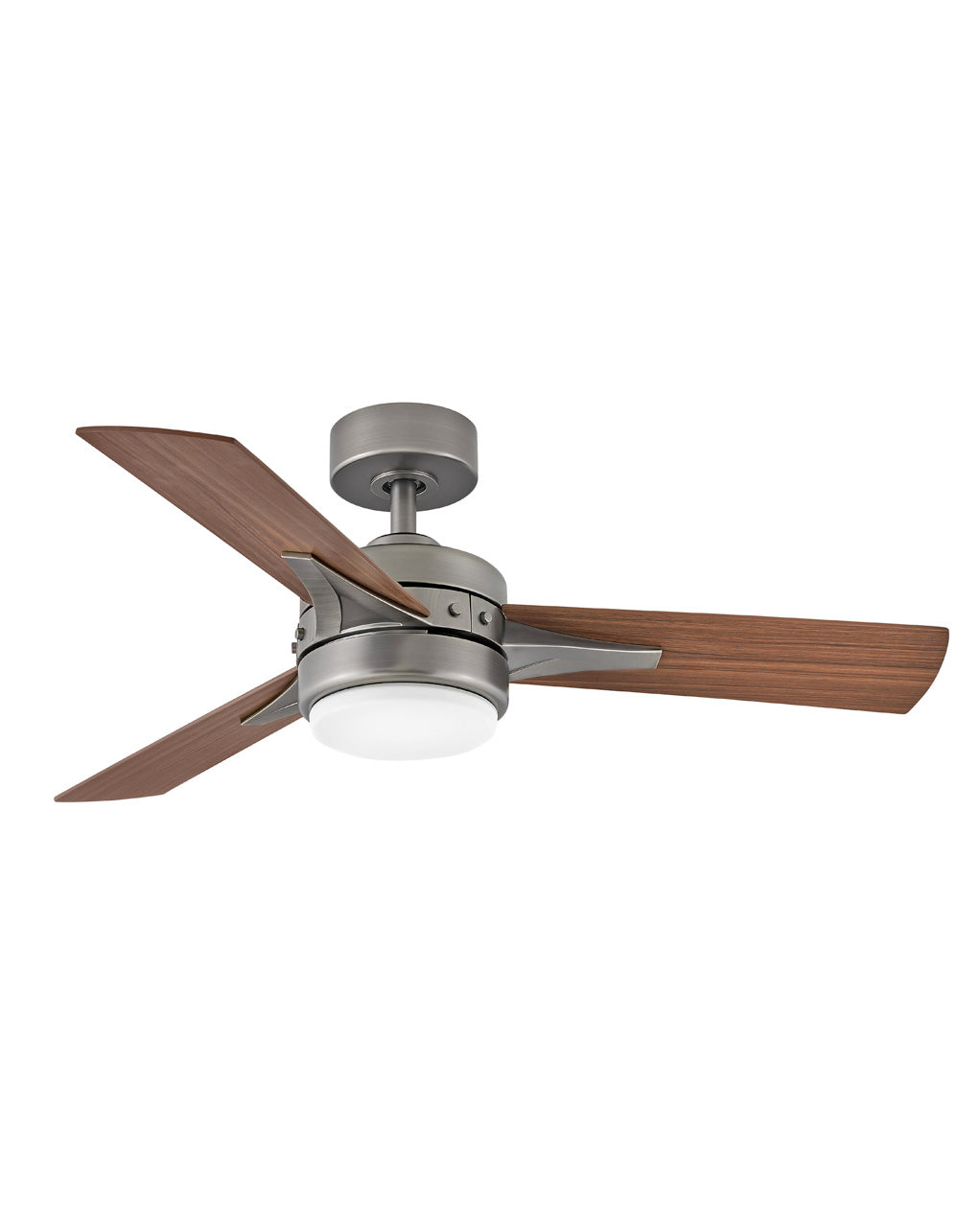 Hinkley Ventus LED Fan