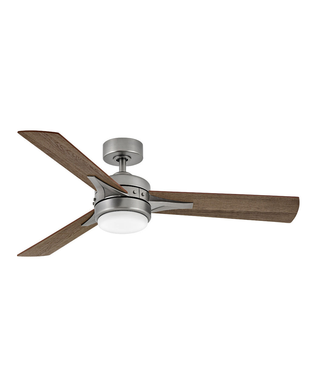 Hinkley Ventus LED Fan