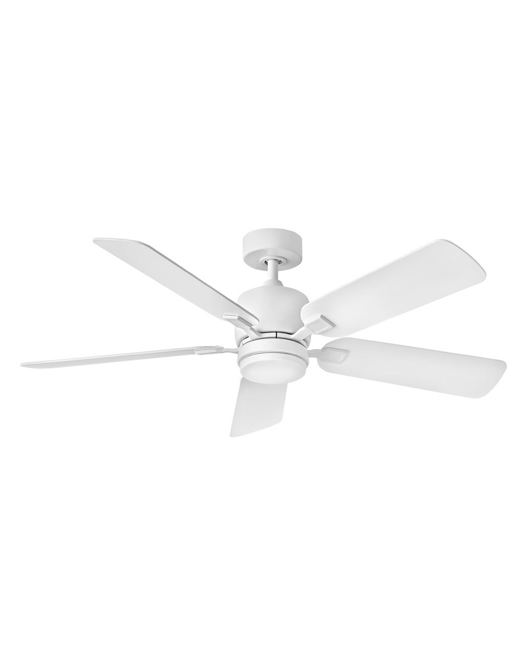 Hinkley Afton LED Fan