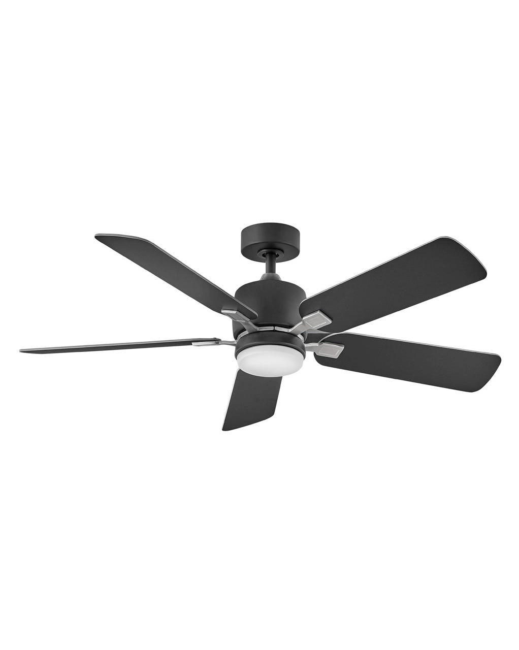 Hinkley Afton LED Fan