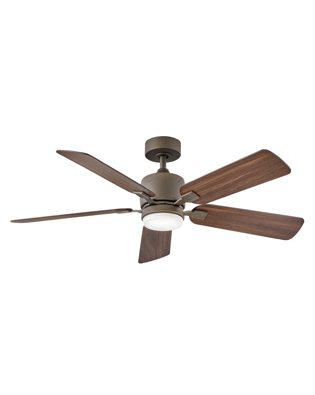 Hinkley Afton LED Fan