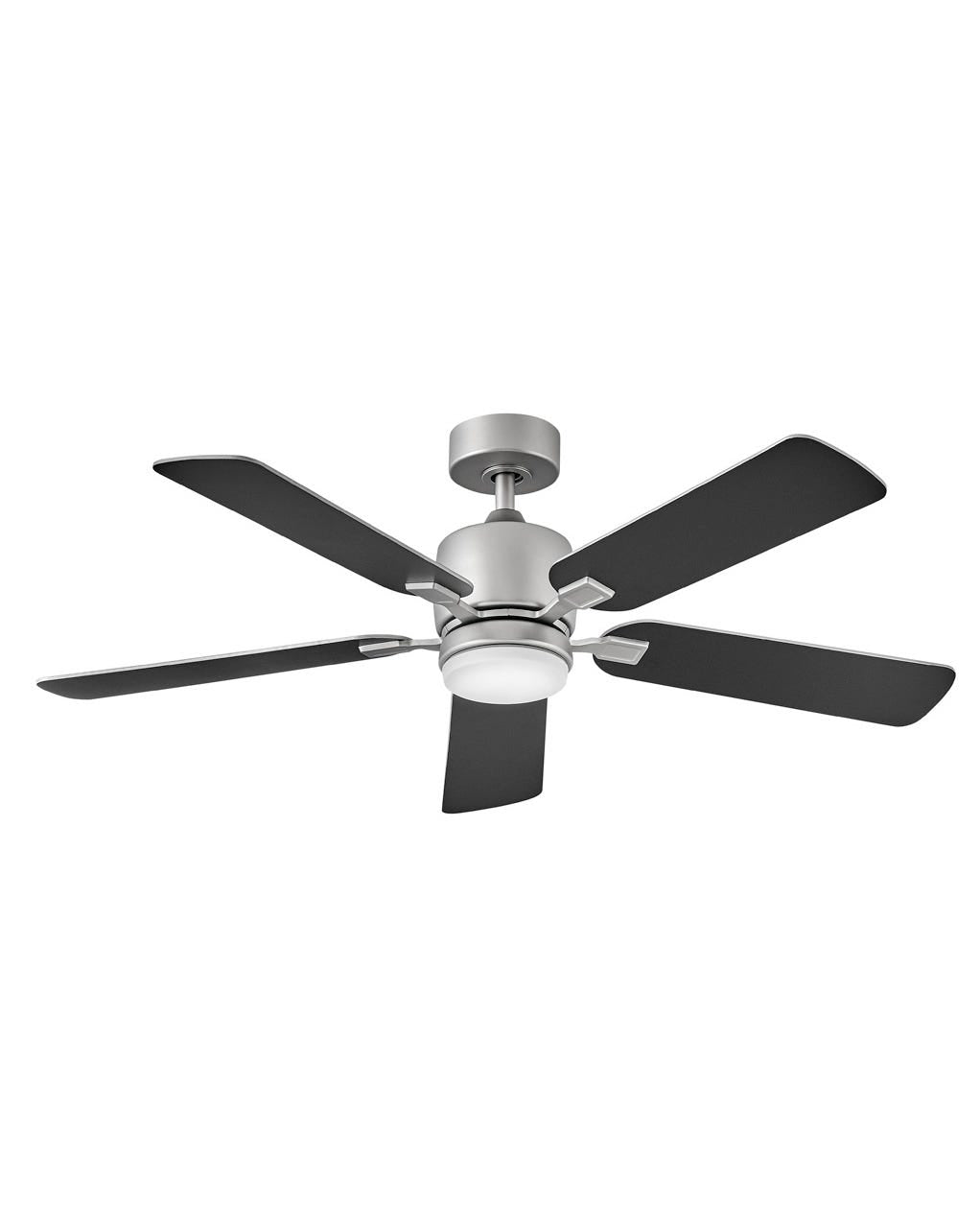 Hinkley Afton LED Fan