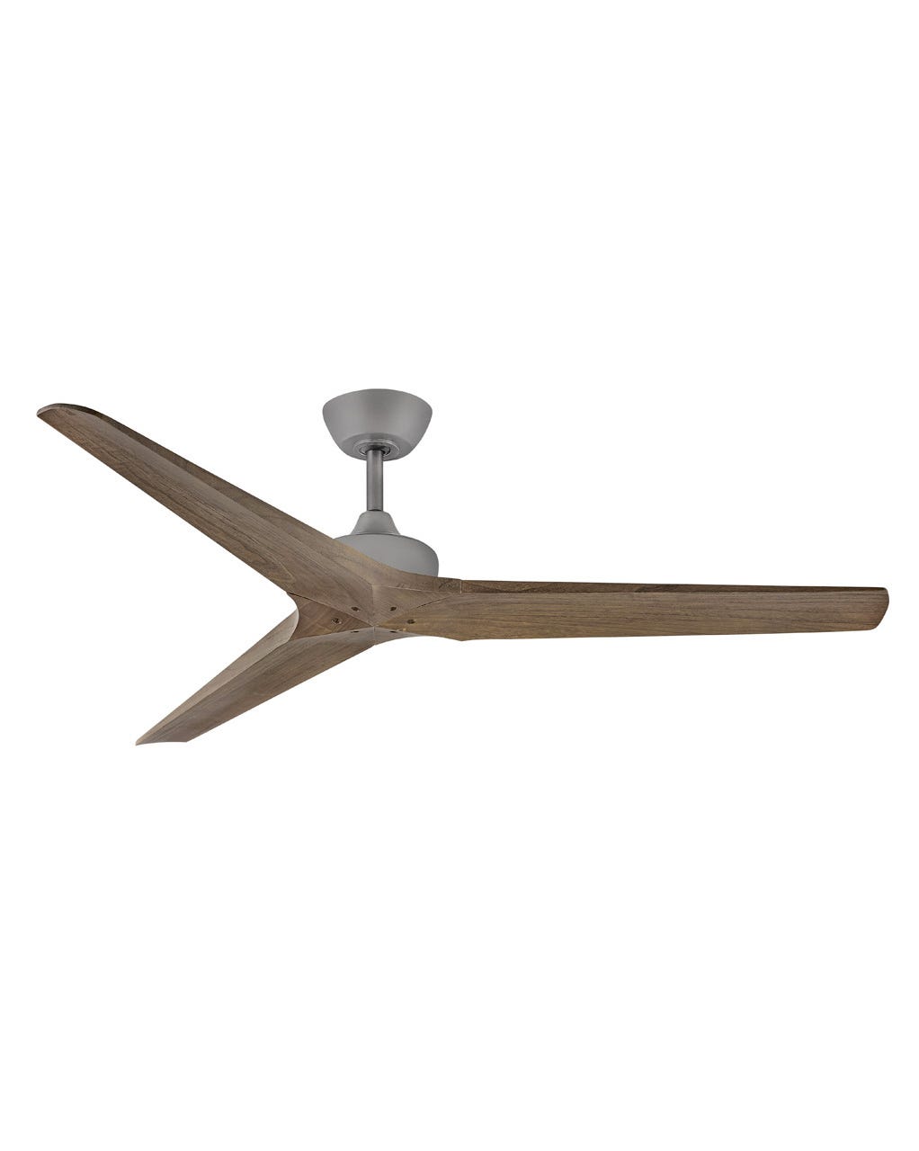 Hinkley Chisel Fan Outdoor Ceiling Fans Hinkley   