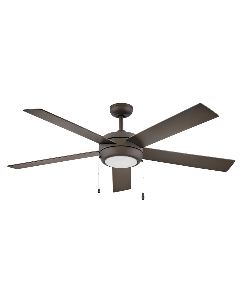 Hinkley Croft LED Fan