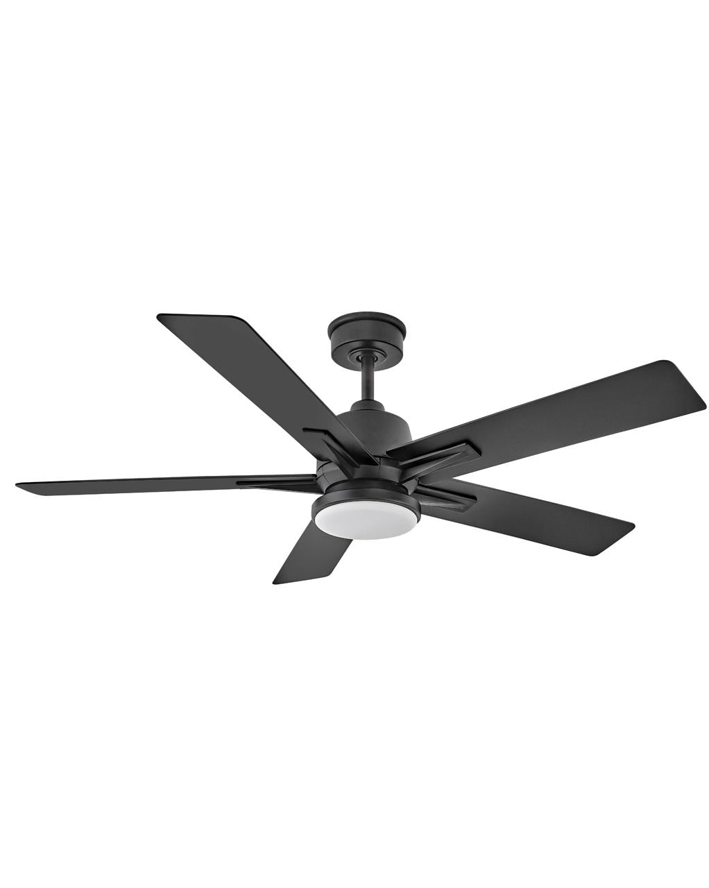 Hinkley Alta LED Fan