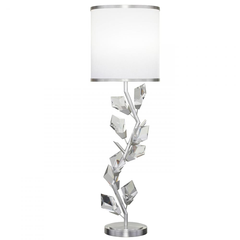 Fine Art Foret 35.5" Console Lamp