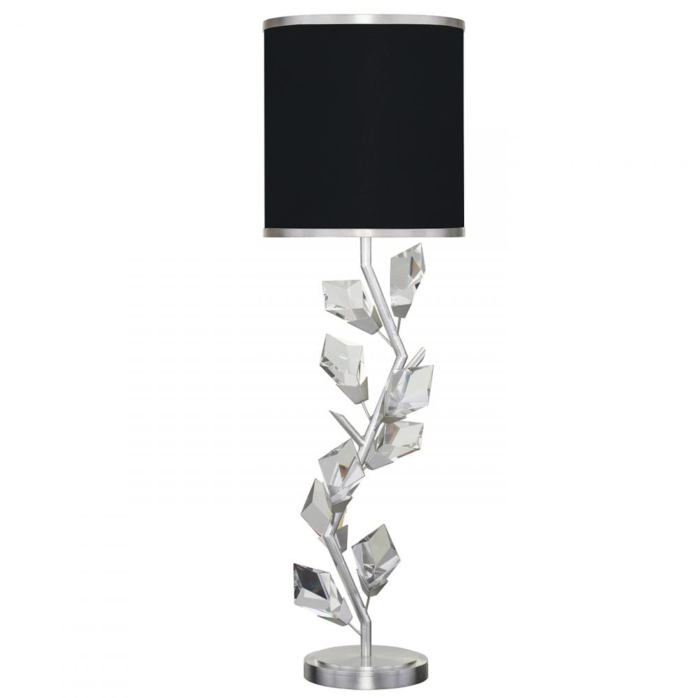 Fine Art Foret 35.5" Console Lamp