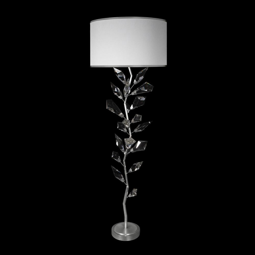 Fine Art Foret 71" Floor Lamp