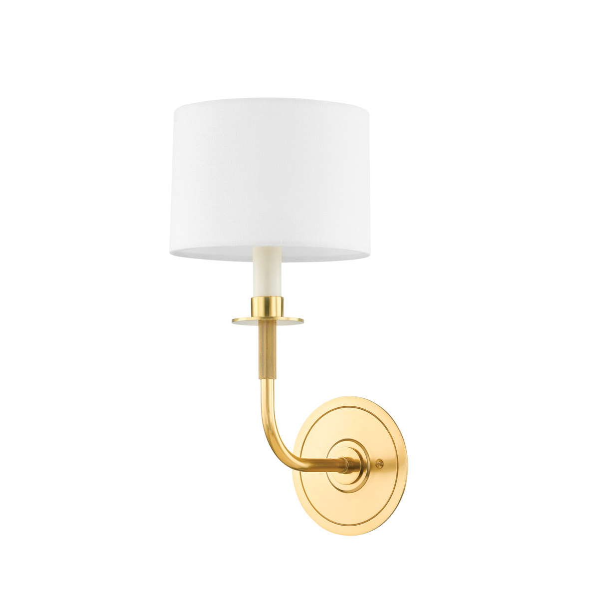 Hudson Valley Lighting PARAMUS Wall Sconce Sconce Hudson Valley Lighting   