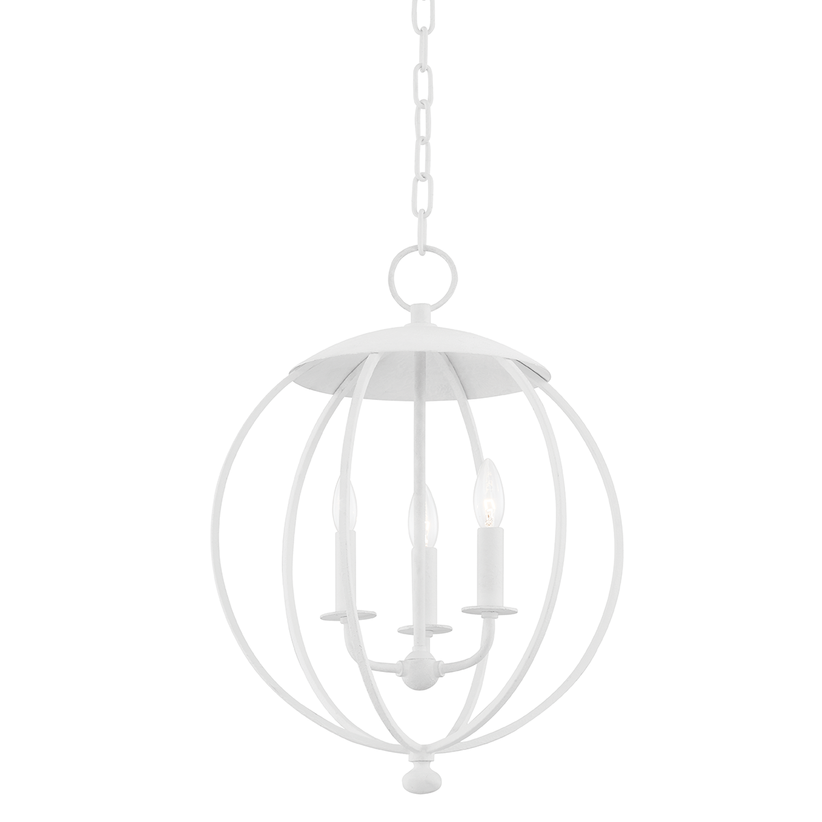 Hudson Valley Lighting Wesley Lantern Lantern Hudson Valley Lighting   