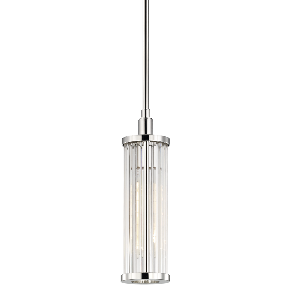 Hudson Valley Lighting Marley Pendant