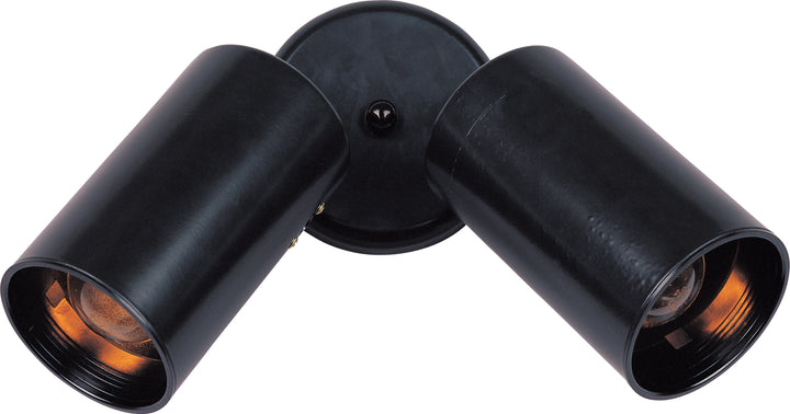 Maxim Spots-Flush Mount Ceiling Flush Mounts Maxim   