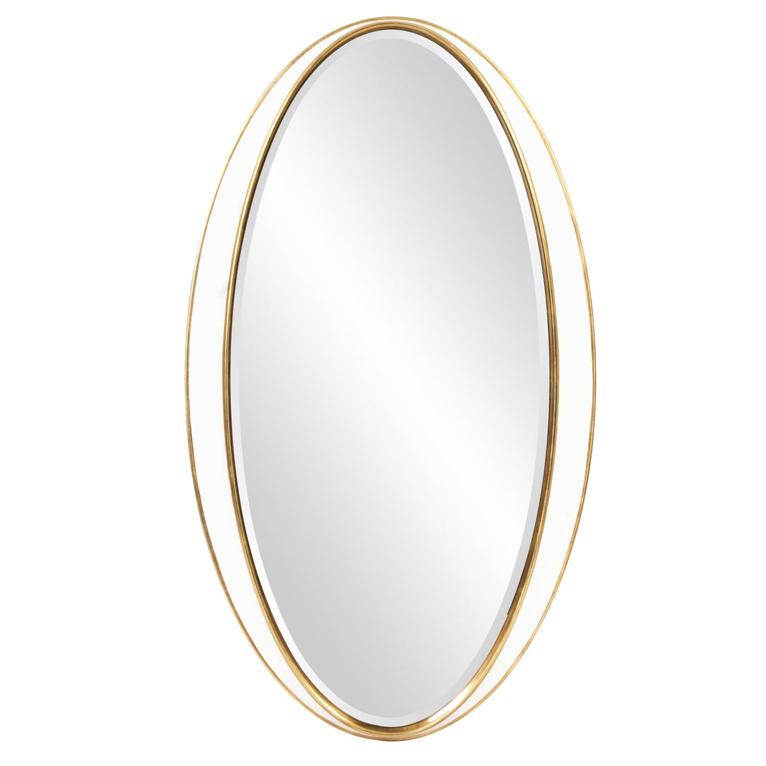 Howard Elliott Collection Rania Mirror Mirrors Howard Elliott Collection   