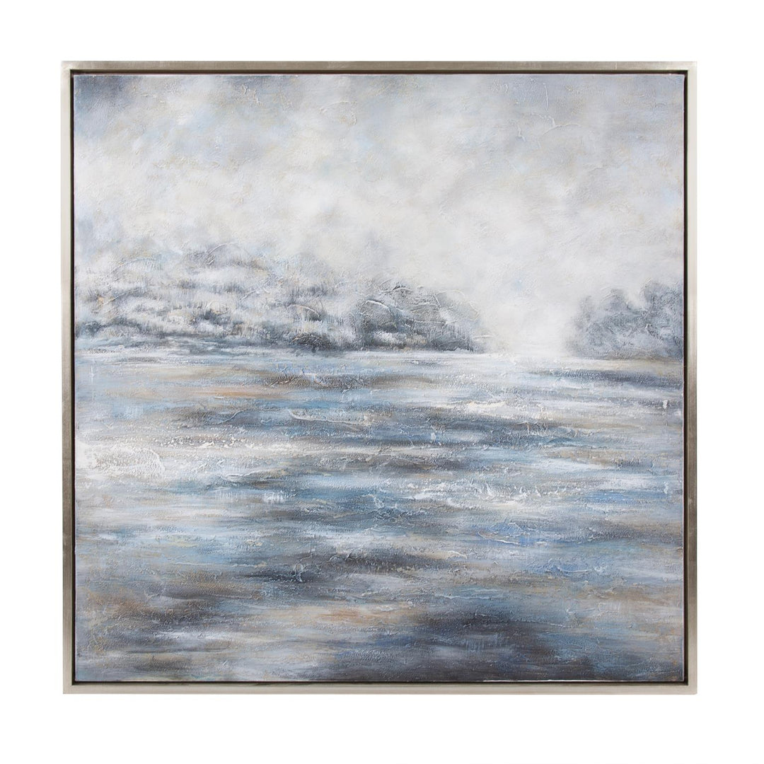 Howard Elliott Collection Dreaming of Sailing Away, Wall Art Wall Decor Howard Elliott Collection   