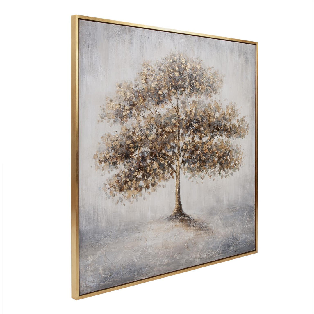 Howard Elliott Collection Golden Oak, Wall Art Wall Decor Howard Elliott Collection   