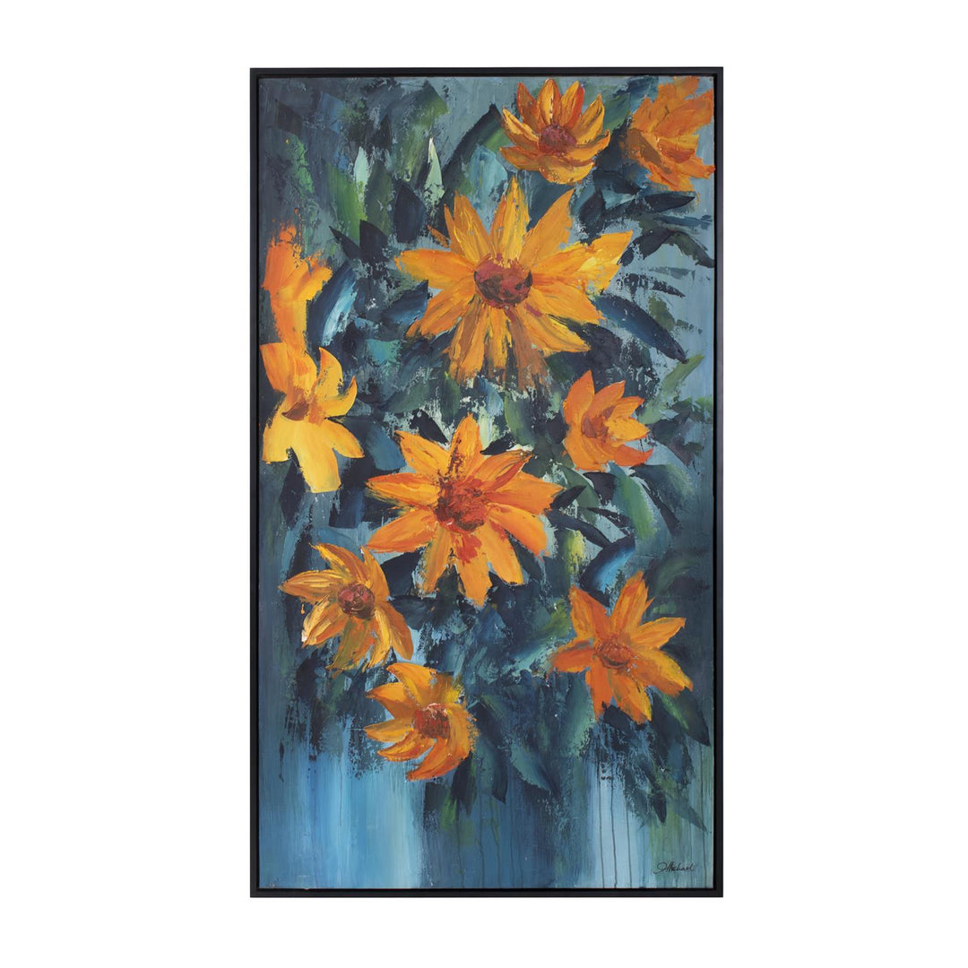 Howard Elliott Collection Summer in Provence Wall Decor Howard Elliott Collection   