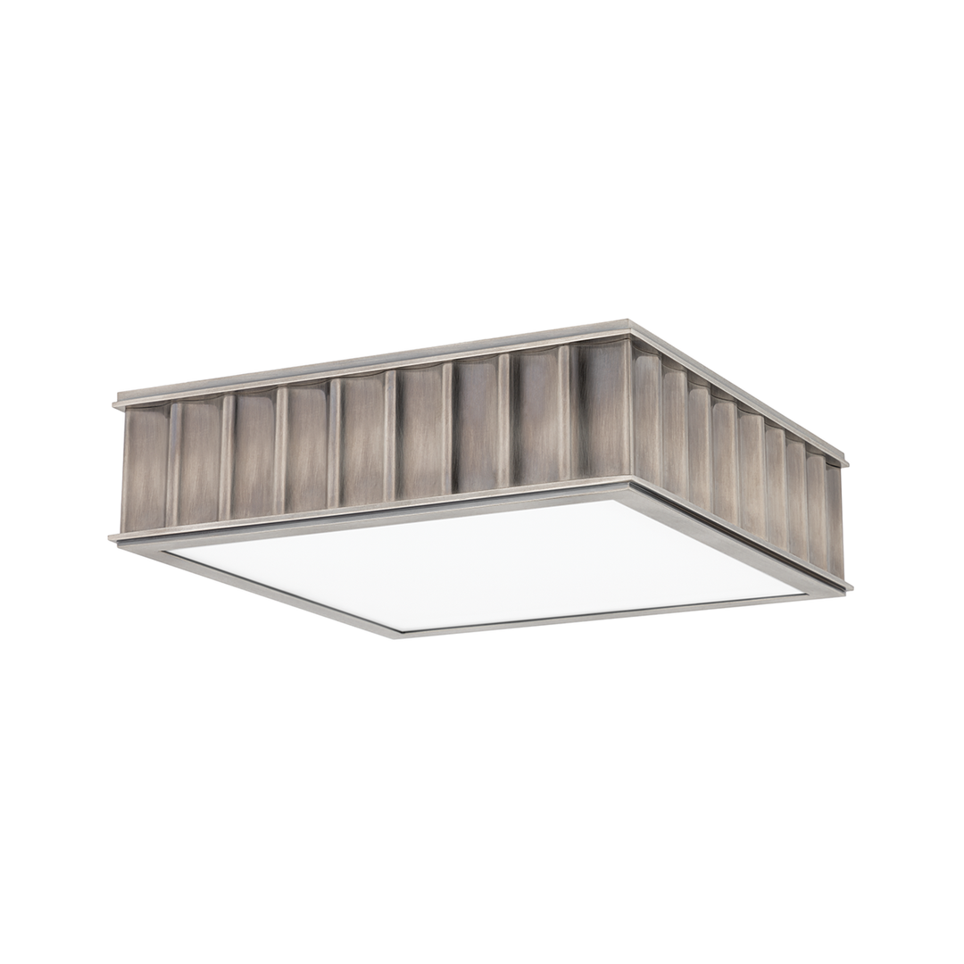 Hudson Valley Lighting Middlebury Flush Mount Ceiling Flush Mounts Hudson Valley Lighting   