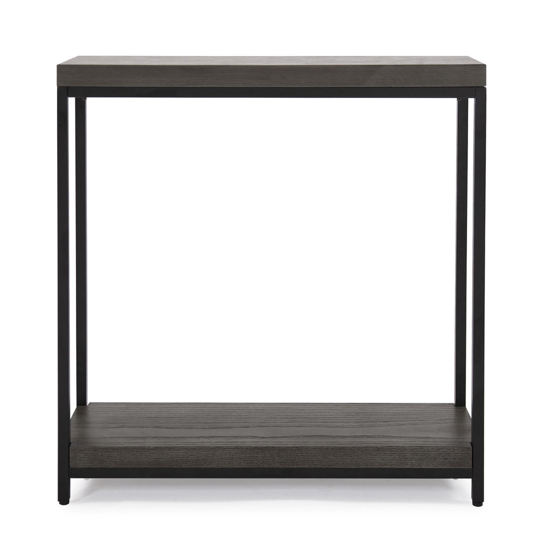 Howard Elliott Collection Kenton Console Table