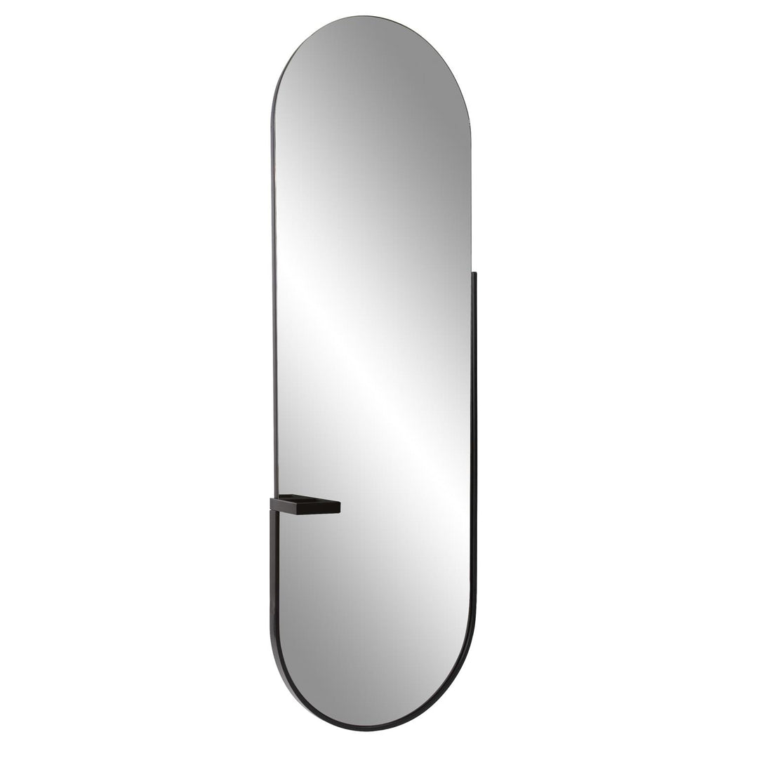 Howard Elliott Collection Torvic Wall Mirror