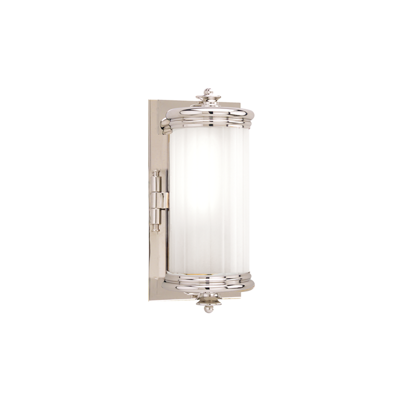 Hudson Valley Lighting Bristol Bath and Vanity Bath & Vanity Hudson Valley Lighting   