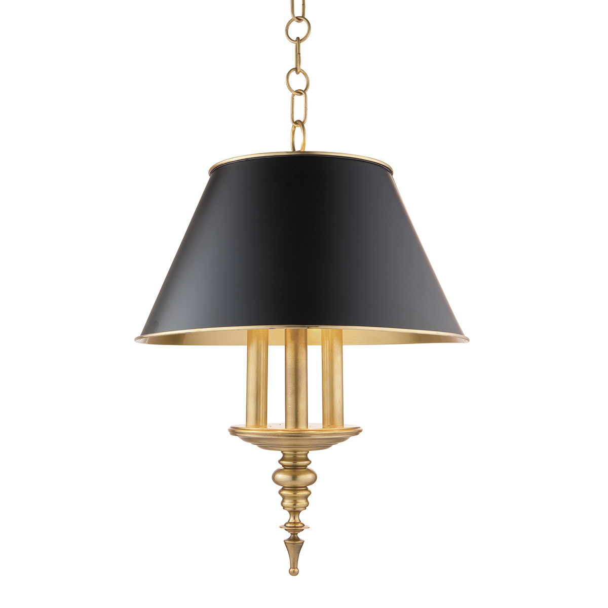 Hudson Valley Lighting Cheshire Pendant