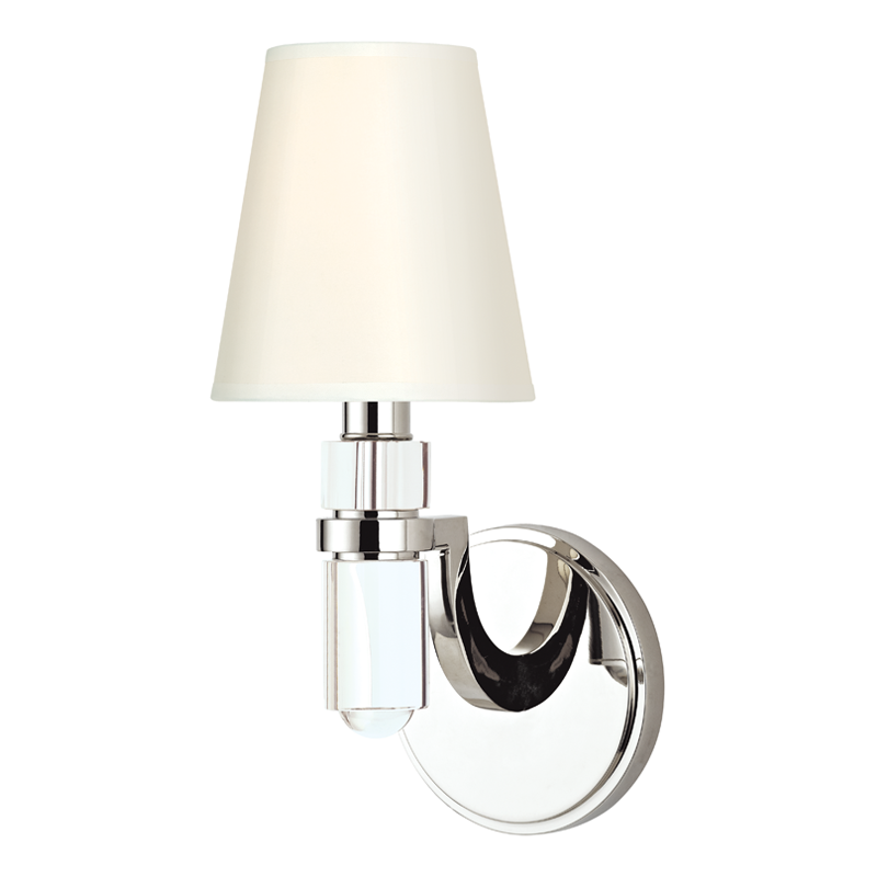 Hudson Valley Lighting Dayton Wall Sconce Wall Sconces Hudson Valley Lighting   