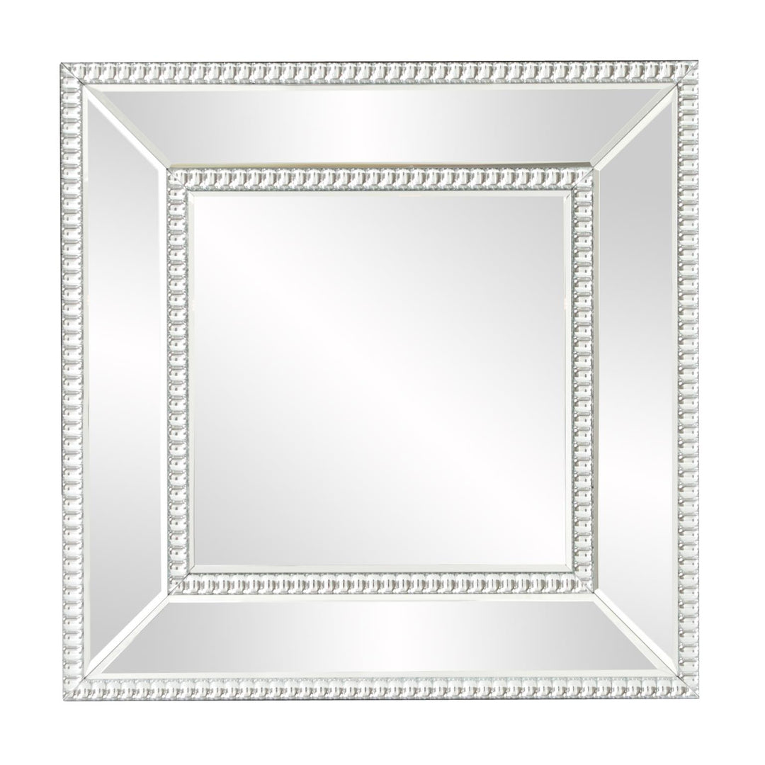 Howard Elliott Collection Bijou Mirror Mirrors Howard Elliott Collection   