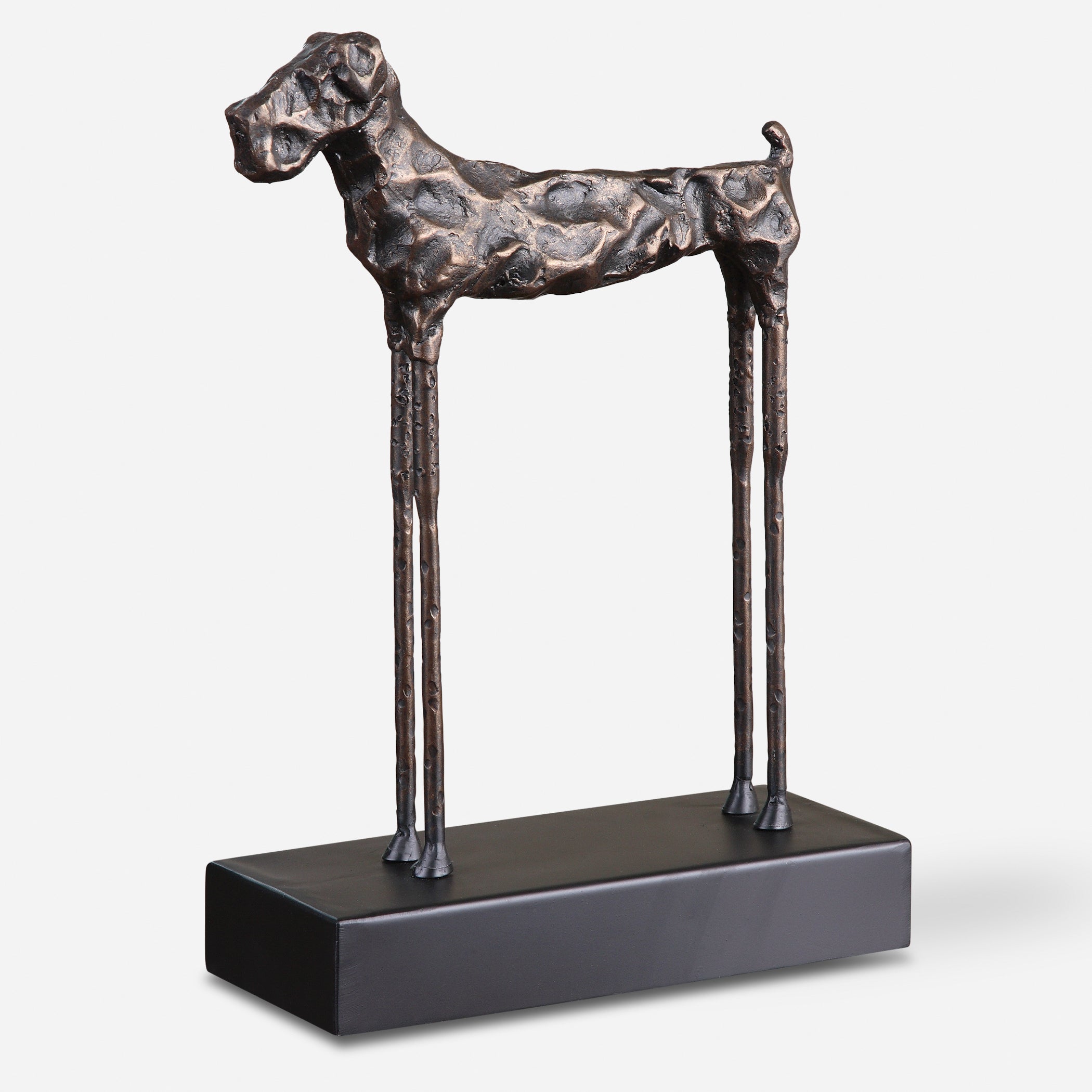 Uttermost Maximus Figurines & Sculptures Figurines & Sculptures Uttermost   