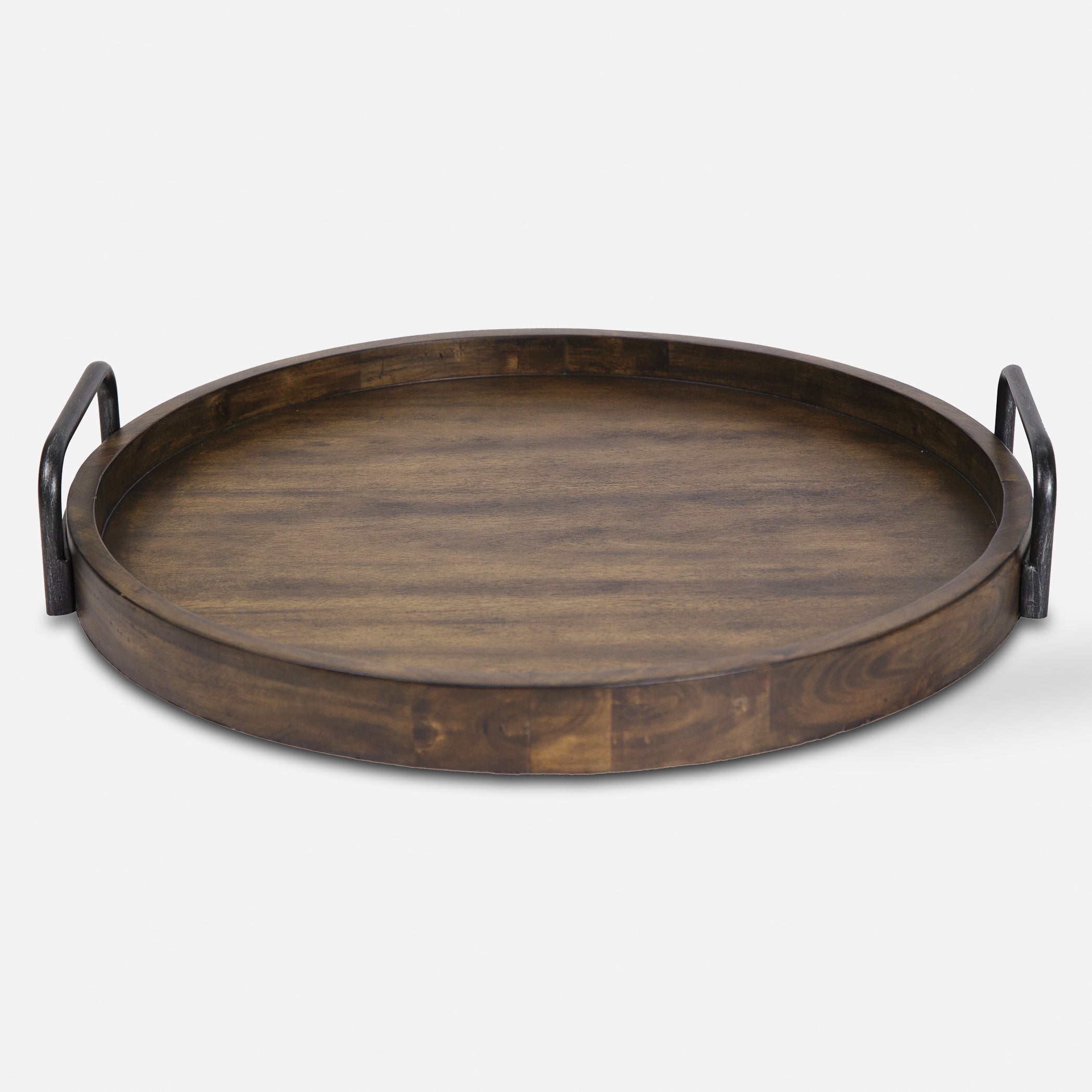 Uttermost Reine Decorative Bowls & Trays