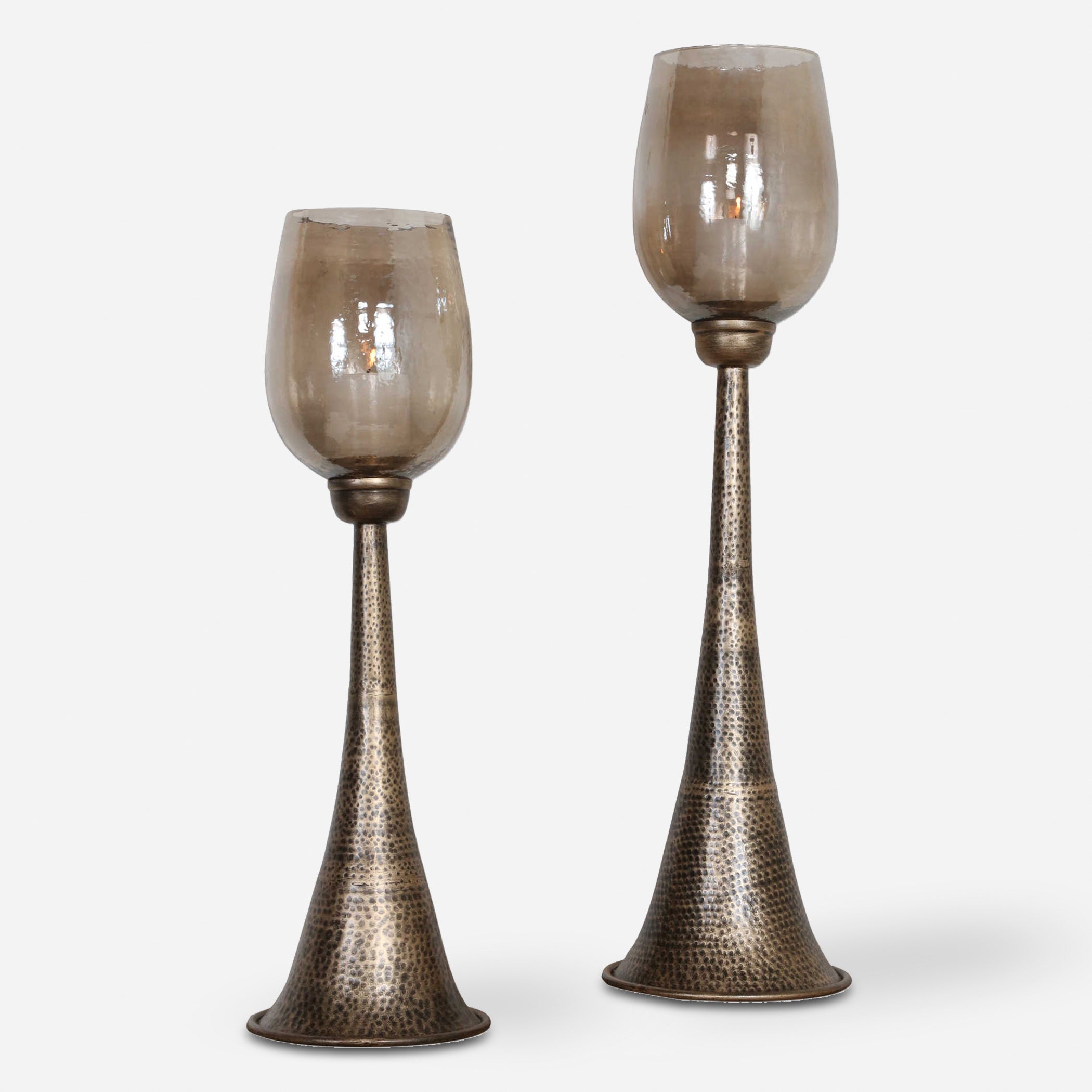 Uttermost Badal Candleholders Candleholders Uttermost   