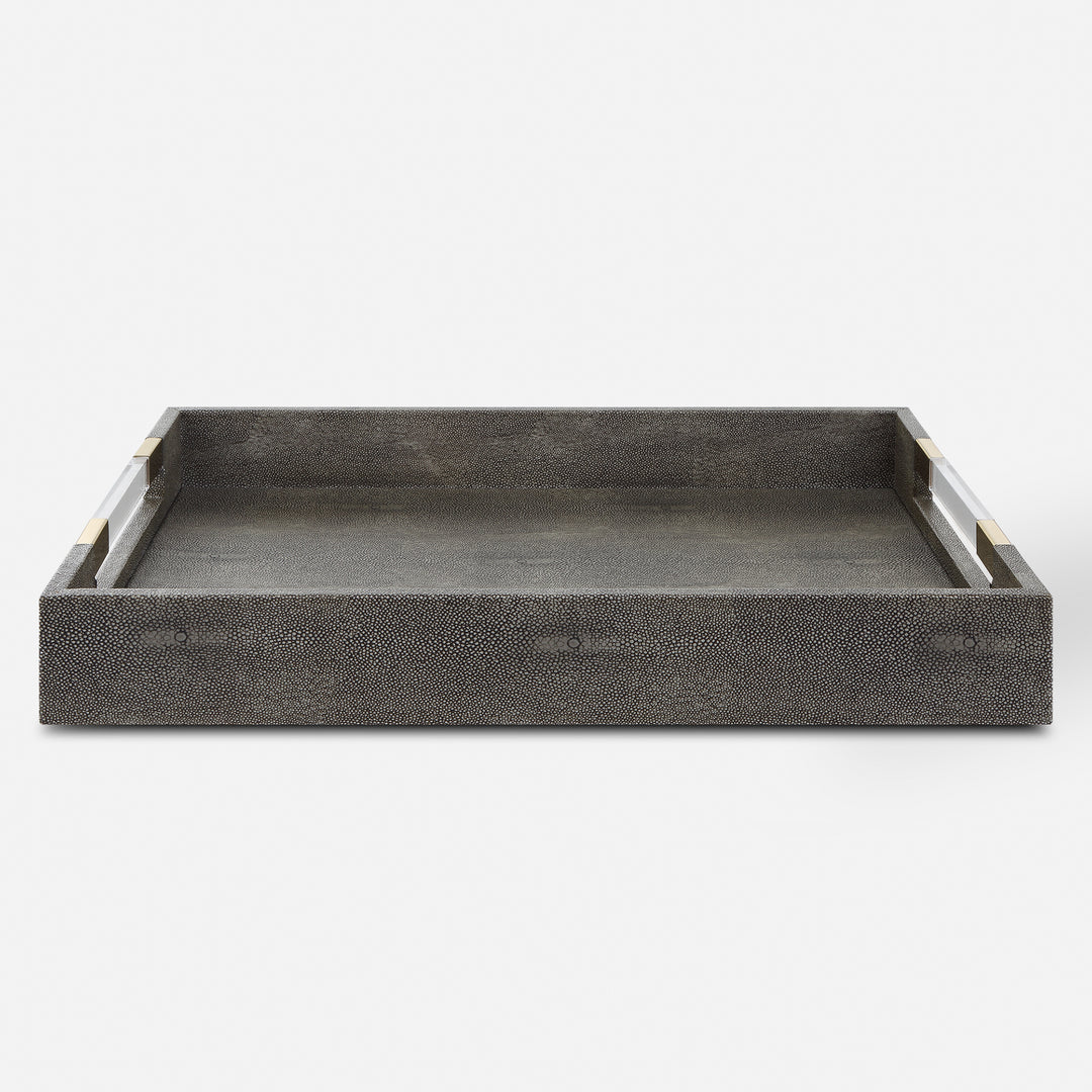 Uttermost Wessex Trays