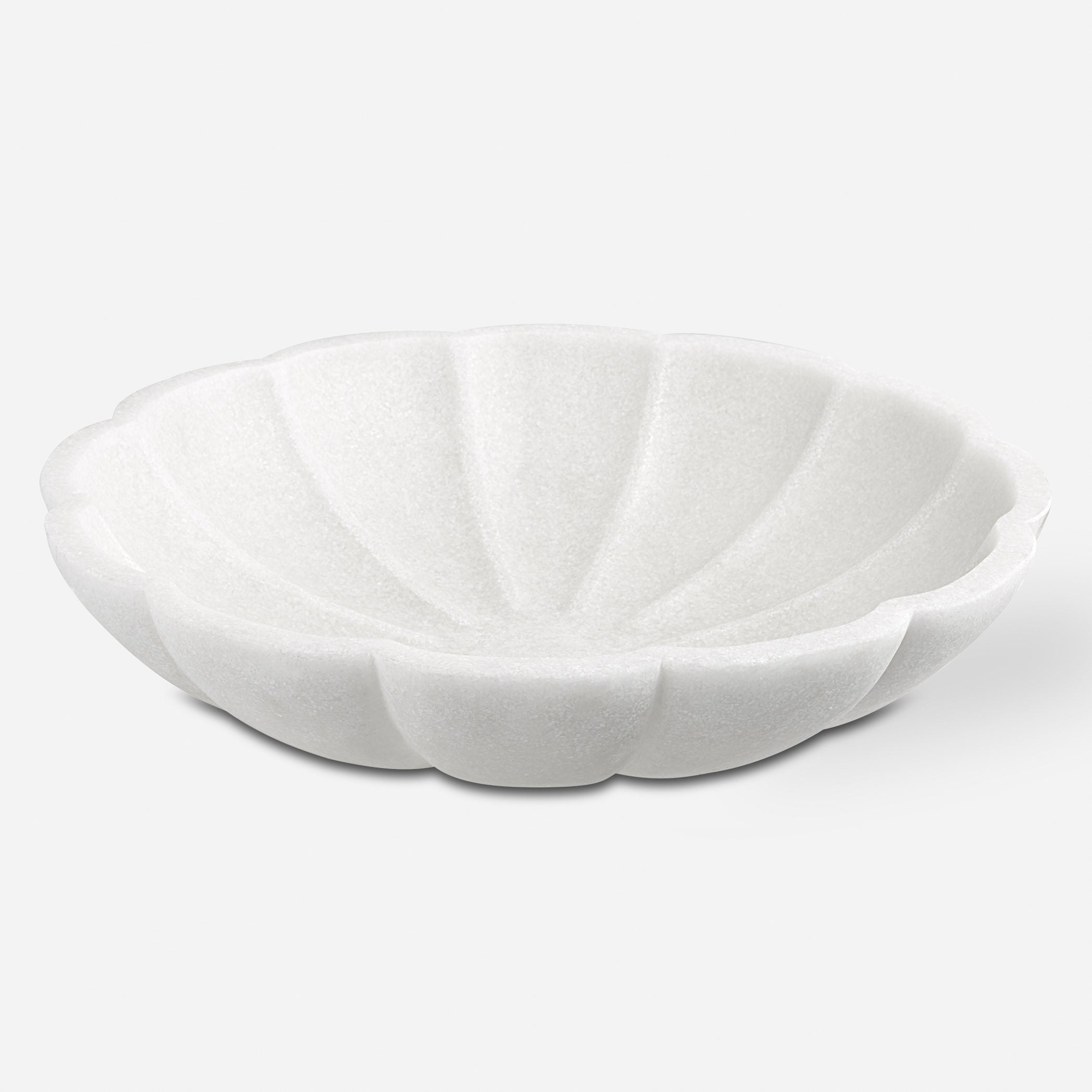 Uttermost Petal Decorative Bowls & Trays