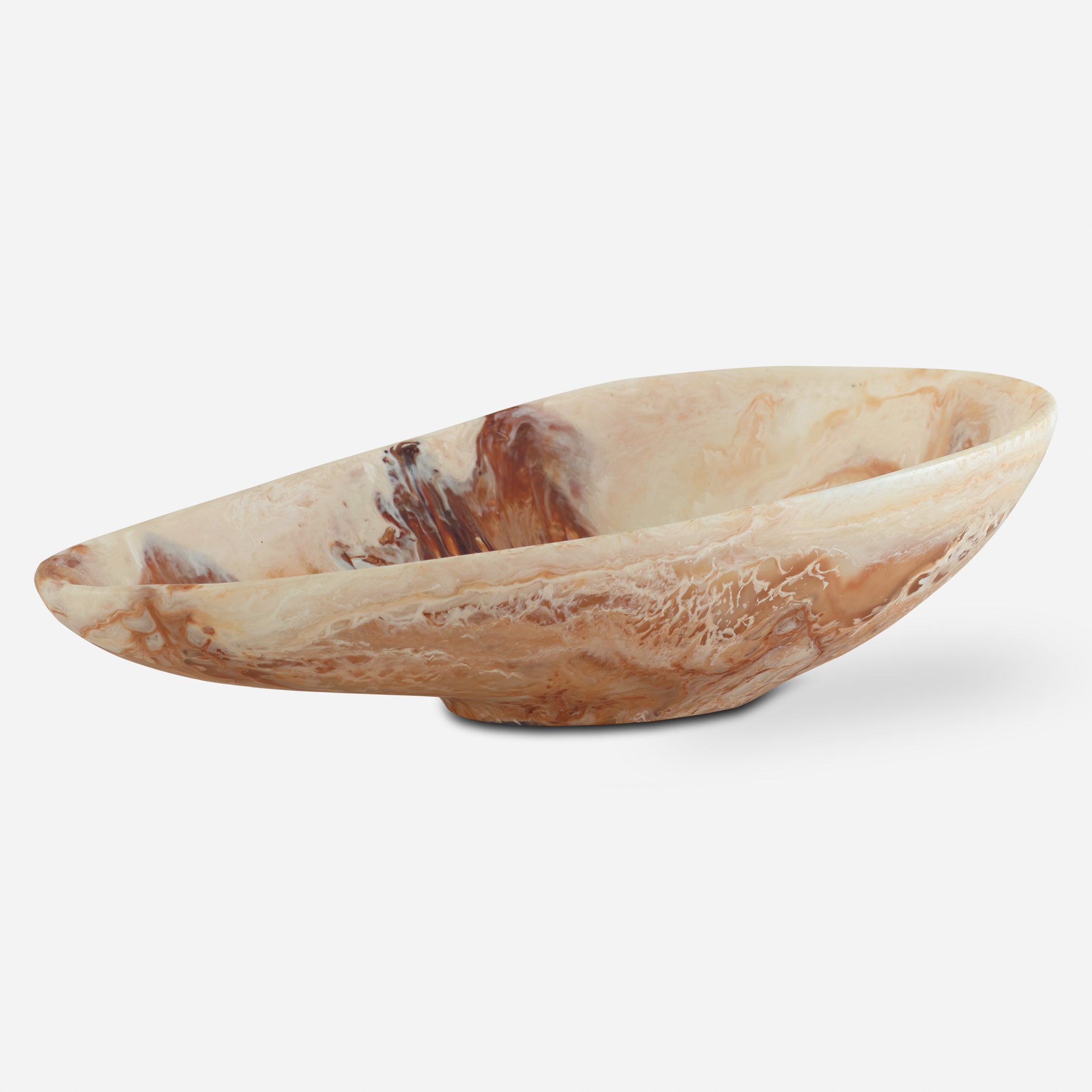 Uttermost Marchena Decorative Bowls & Trays