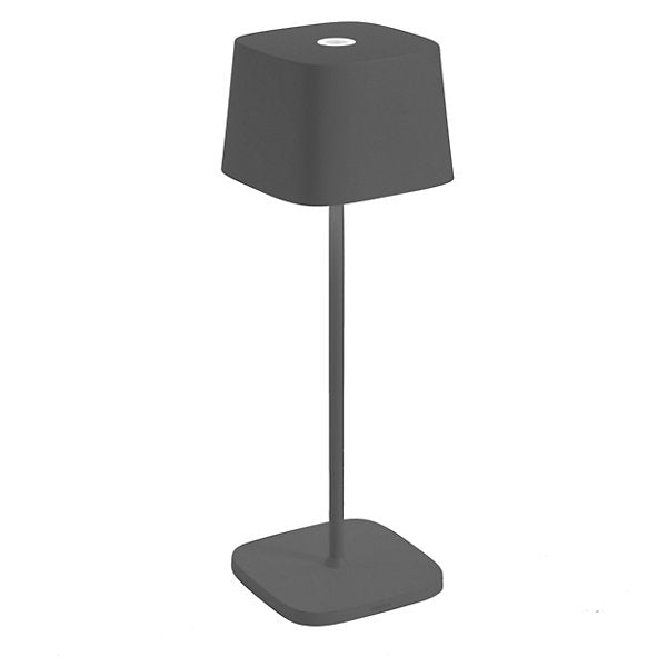 Zafferano America Ofelia Table Lamp