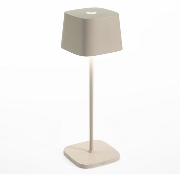 Zafferano America Ofelia Table Lamp