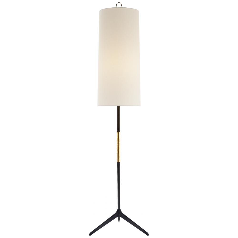 Visual Comfort & Co. Frankfort Floor Lamp