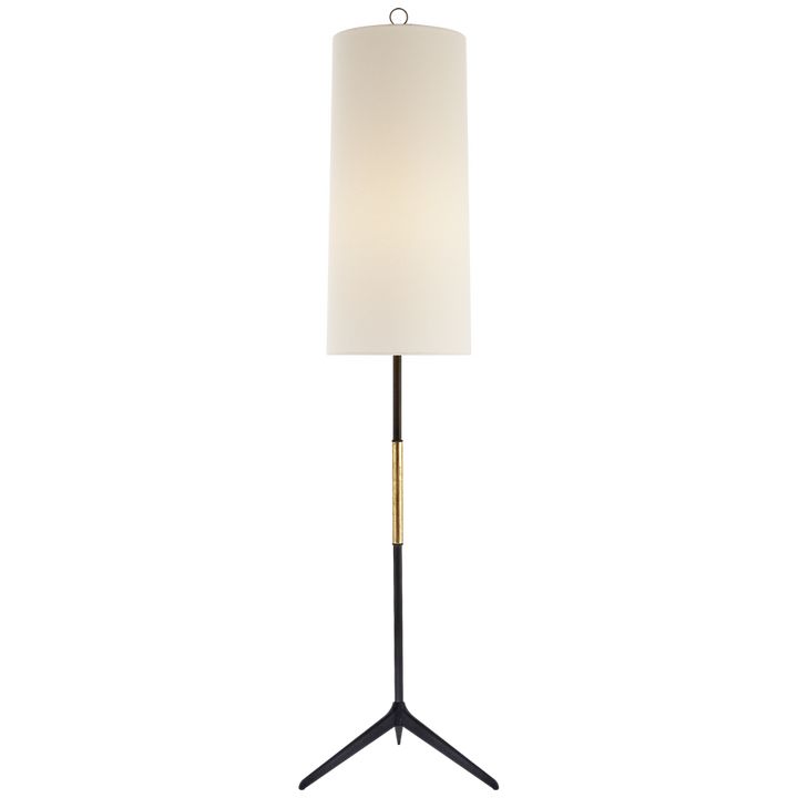 Visual Comfort & Co. Frankfort Floor Lamp