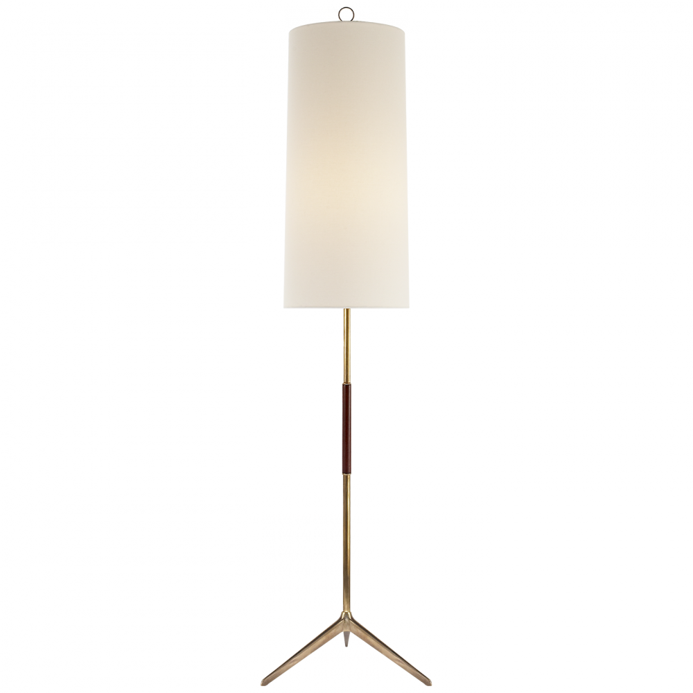 Visual Comfort & Co. Frankfort Floor Lamp