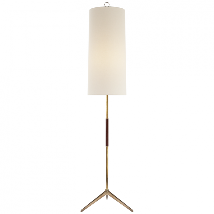 Visual Comfort & Co. Frankfort Floor Lamp