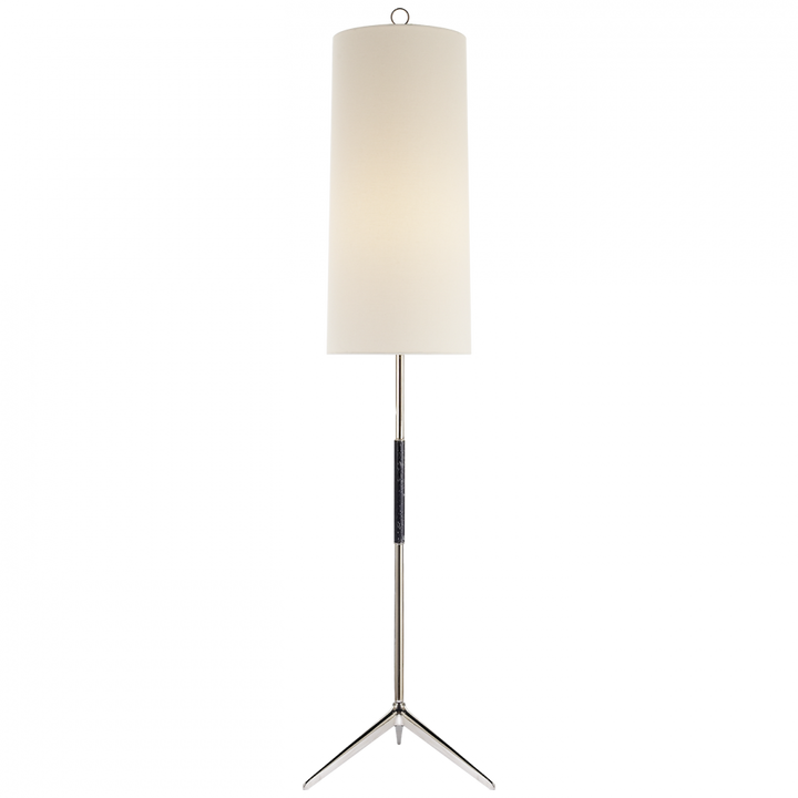 Visual Comfort & Co. Frankfort Floor Lamp