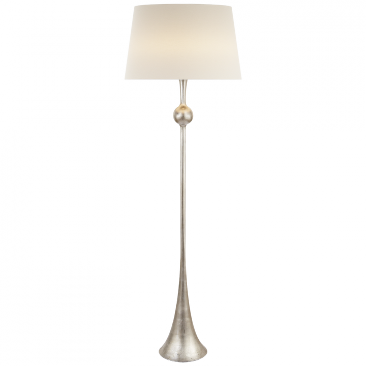 Visual Comfort & Co. Dover Floor Lamp