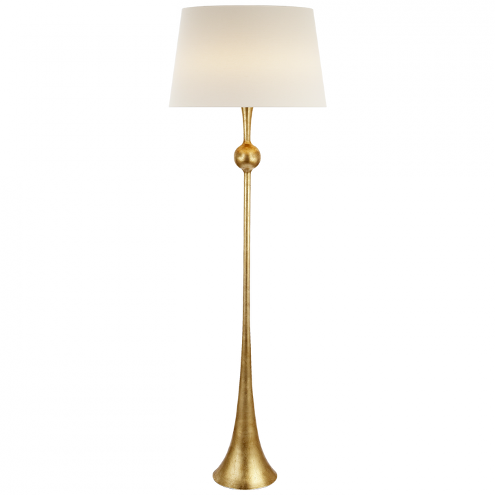 Visual Comfort & Co. Dover Floor Lamp