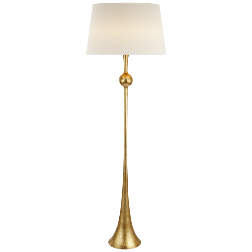 Visual Comfort & Co. Dover Floor Lamp