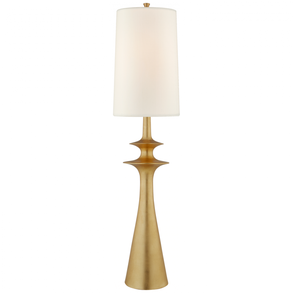 Visual Comfort & Co. Lakmos Floor Lamp Floor Lamps Visual Comfort & Co.   