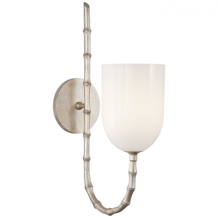 Visual Comfort & Co. Edgemere Wall Light