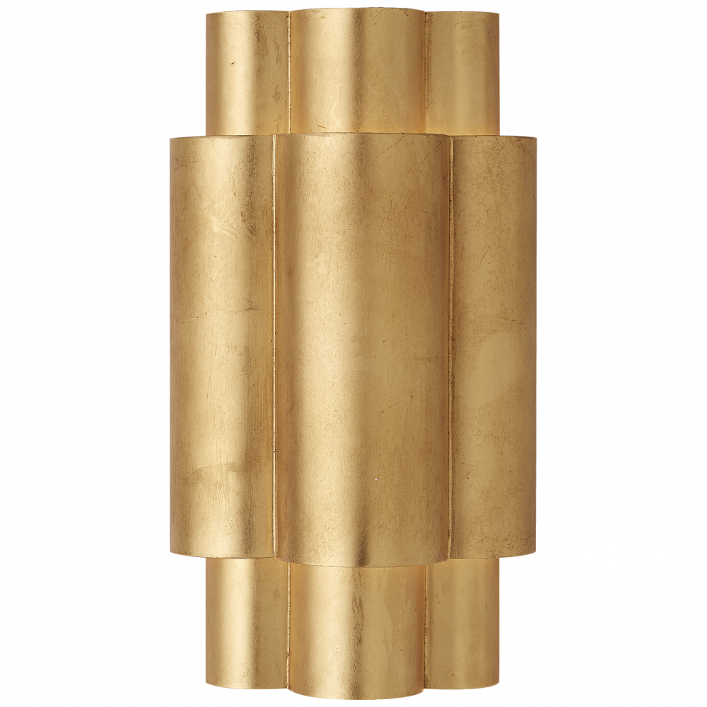 Visual Comfort & Co. Arabelle Medium Sconce