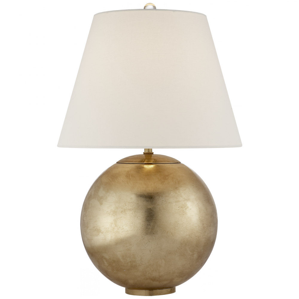 Visual Comfort & Co. Morton Table Lamp Table Lamps Visual Comfort & Co.   