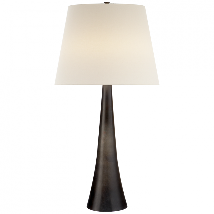 Visual Comfort & Co. Dover Table Lamp