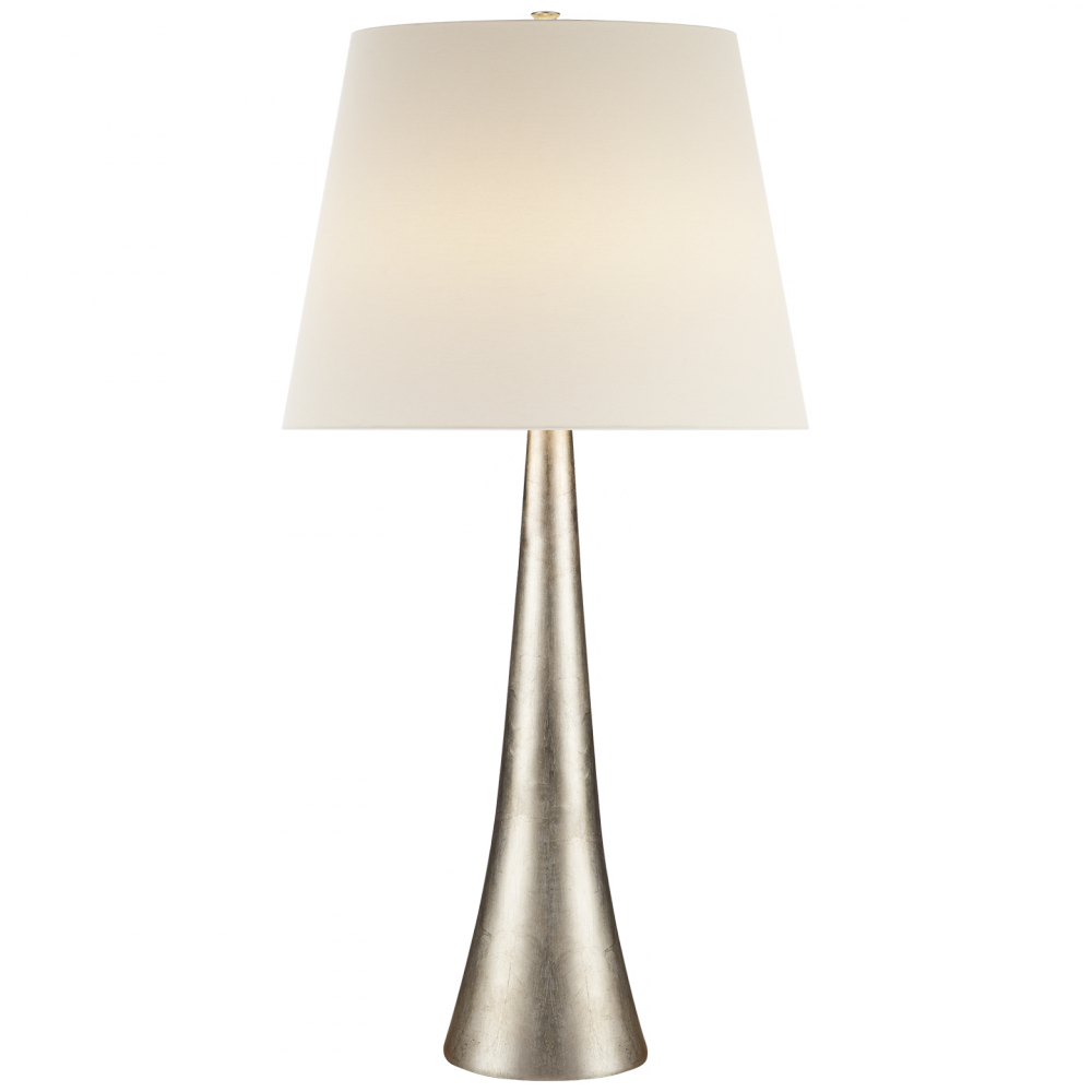 Visual Comfort & Co. Dover Table Lamp