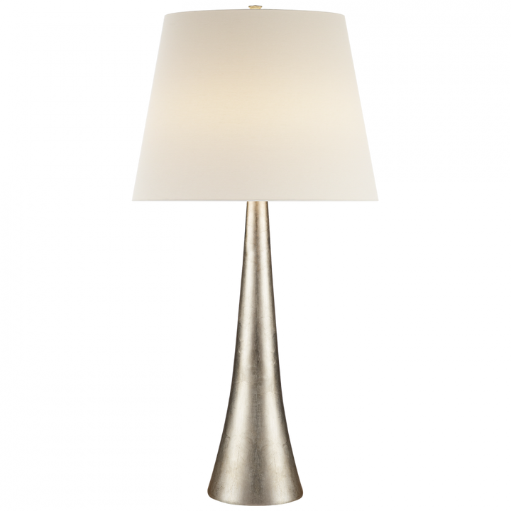 Visual Comfort & Co. Dover Table Lamp